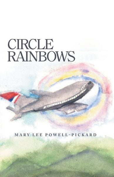 Produktbild: Circle Rainbows