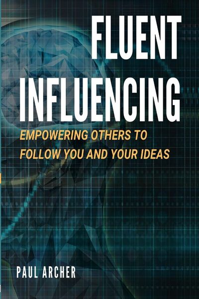 Produktbild: Fluent Influencing