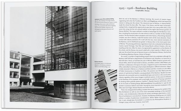 Produktbild: Gropius