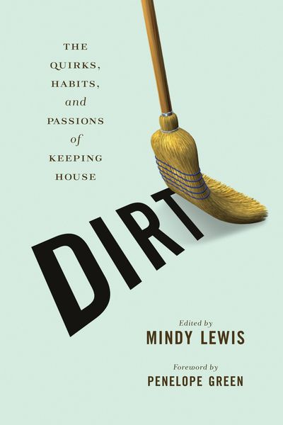 Produktbild: DIRT