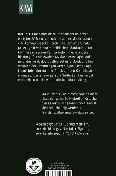 Produktbild: Lunapark
