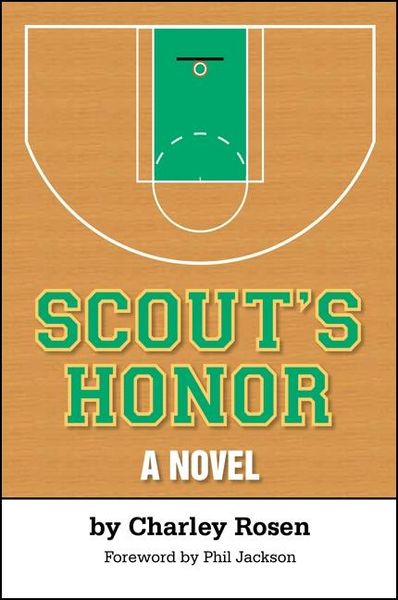 Produktbild: Scout's Honor