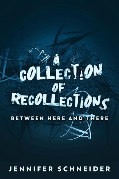 Produktbild: A Collection Of Recollections