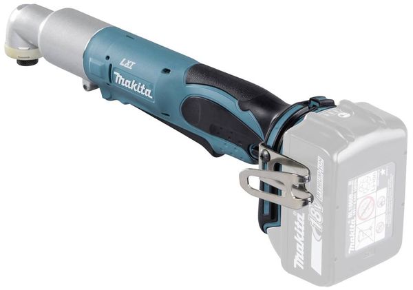 Produktbild: Makita DTL061Z Akku-Winkelschrauber 18 V Li-Ion ohne Akku