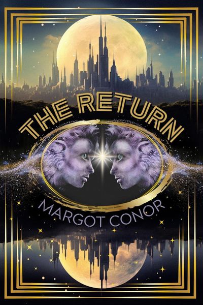 Produktbild: The Return