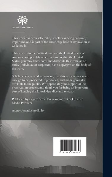 Produktbild: John Wesley And His Work