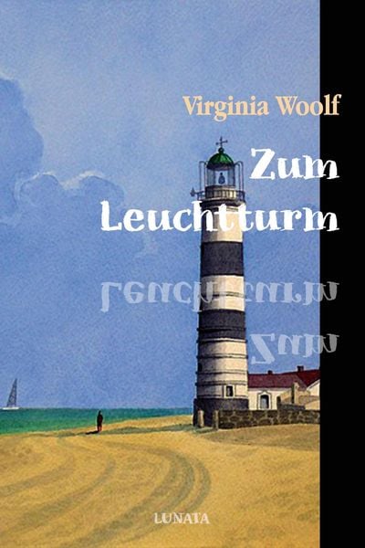 Produktbild: Zum Leuchtturm