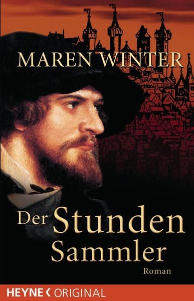 Produktbild: Der Stundensammler