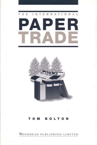 Produktbild: International Paper Trade