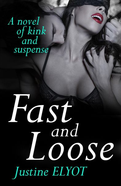 Produktbild: Fast And Loose