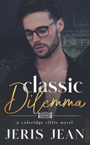 Produktbild: Classic Dilemma
