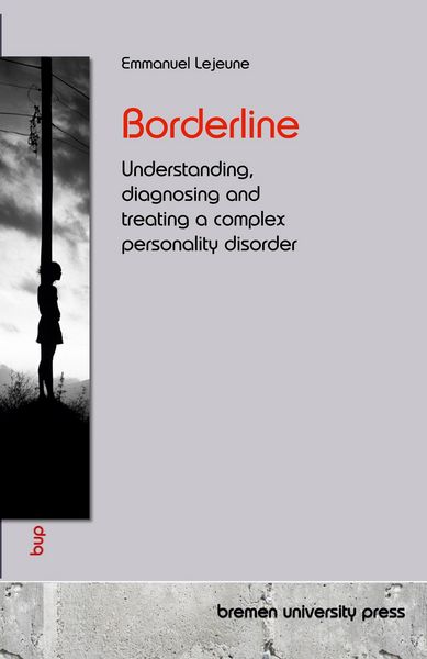 Produktbild: Borderline