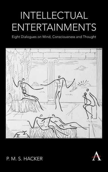Produktbild: Intellectual Entertainments