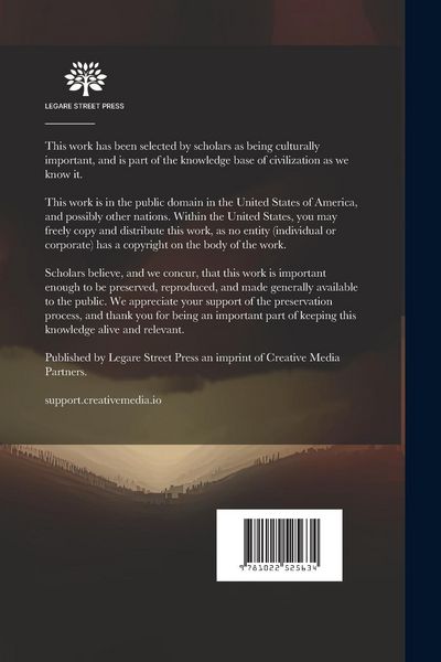 Produktbild: Elements of Composition for Secondary Schools