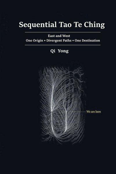 Produktbild: Sequential Tao Te Ching