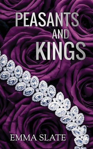 Produktbild: Peasants and Kings