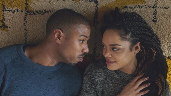 Produktbild: Creed - Rocky's Legacy