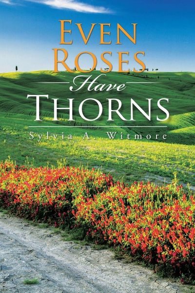 Produktbild: Even Roses Have Thorns