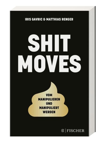 Produktbild: Shitmoves
