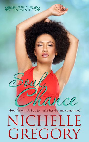 Produktbild: Soul Chance
