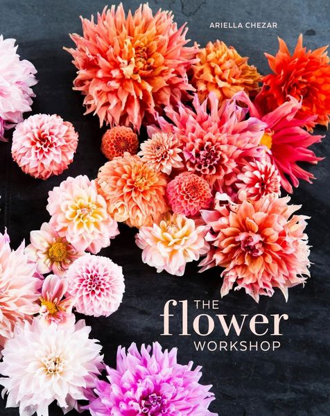 Produktbild: The Flower Workshop