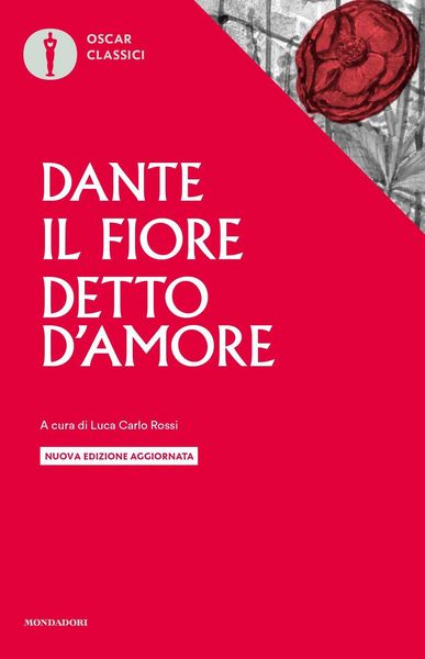 Produktbild: Il fiore-Detto d'amore