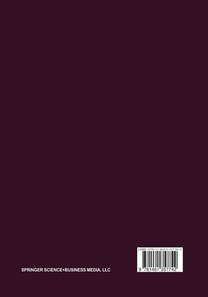 Produktbild: Degenerative Diseases of the Retina