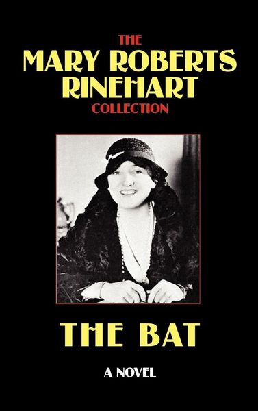 Produktbild: The Bat