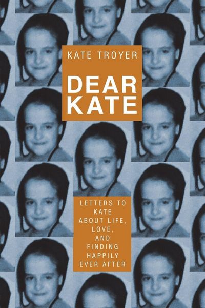 Produktbild: Dear Kate
