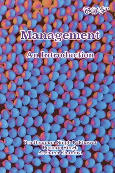 Produktbild: Management