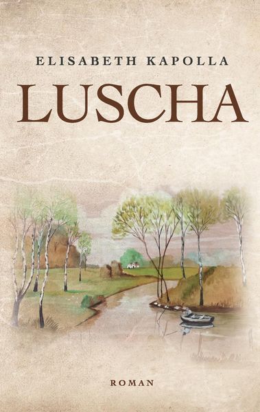 Produktbild: Luscha