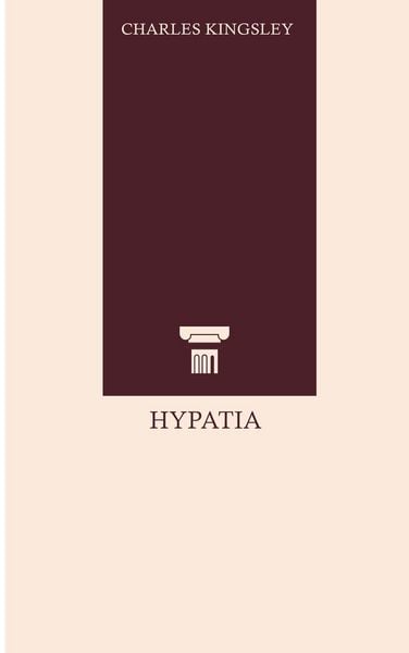 Produktbild: Hypatia
