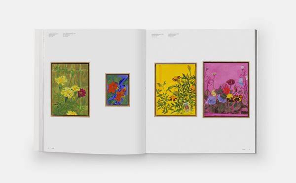 Produktbild: Jordan Casteel
