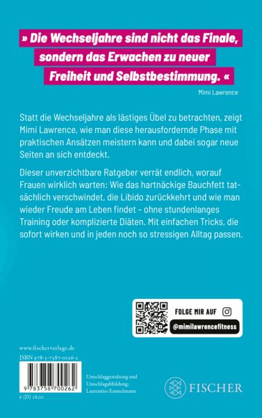 Produktbild: Wenn nicht jetzt, wann dann?