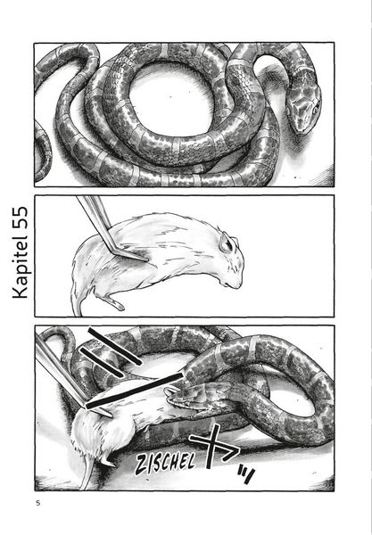 Produktbild: Saturn Return 7