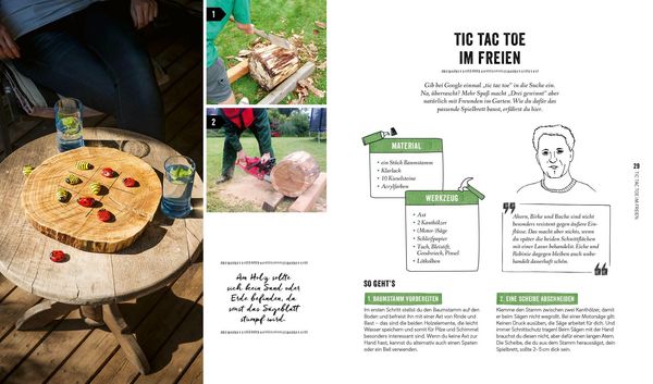 Produktbild: Garten, Hochbeet, Ernte-Wunder &ndash;&nbsp;Drei B&uuml;cher im Bundle