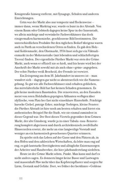 Produktbild: Spurensuche - Neuauflage