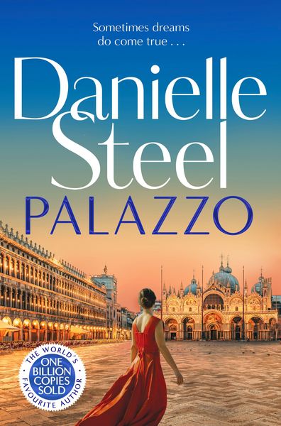 Produktbild: Palazzo