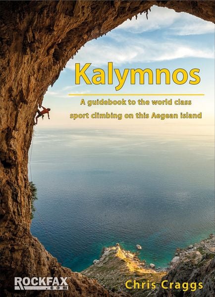 Produktbild: Kalymnos