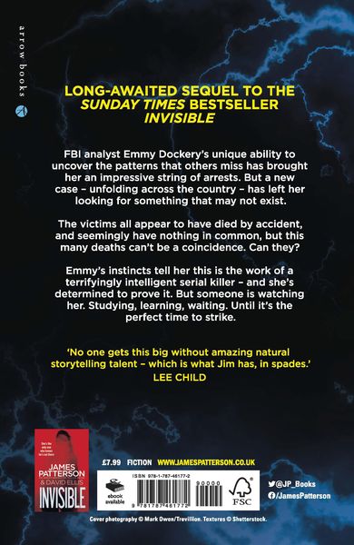 Produktbild: Unsolved