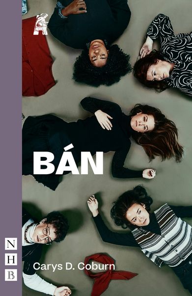 Produktbild: B&Aacute;N