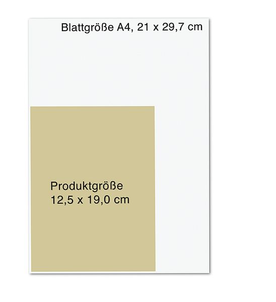 Produktbild: Der Atlas der besonderen Kinder