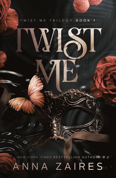 Produktbild: Twist Me