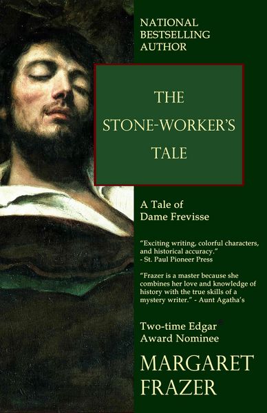 Produktbild: Stone-Worker's Tale