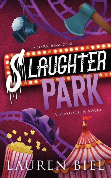 Produktbild: Slaughter Park