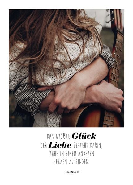 Produktbild: Postkarten Hochzeit - 25 Postkarten Liebe
