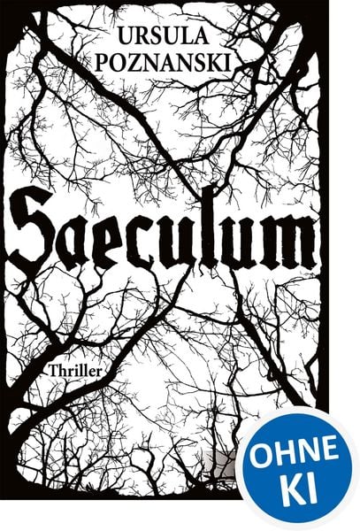 Produktbild: Saeculum