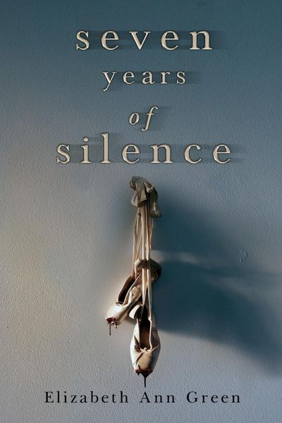 Produktbild: Seven Years of Silence