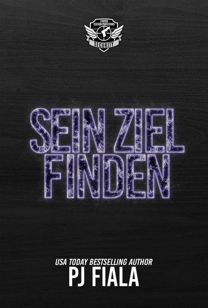 Produktbild: Sein Ziel Finden