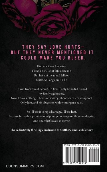 Produktbild: Ruthless Redemption